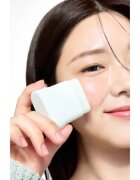 Some By Mi PDRN Spirulina Poreless Primer lahka (podlaga) krema za zmanjšanje por 10 g