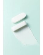 Some By Mi PDRN Spirulina Poreless Primer lahka (podlaga) krema za zmanjšanje por 10 g