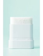 Some By Mi PDRN Spirulina Poreless Primer lahka (podlaga) krema za zmanjšanje por 10 g