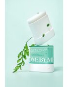 Some By Mi PDRN Spirulina Poreless Primer lahka (podlaga) krema za zmanjšanje por 10 g
