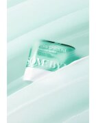 Some By Mi PDRN Spirulina Poreless Primer lahka (podlaga) krema za zmanjšanje por 10 g