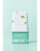 Some By Mi PDRN Spirulina Poreless Primer lahka (podlaga) krema za zmanjšanje por 10 g