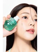 Some By Mi PDRN Spirulina Relief Serum intenzivni regeneracijski serum s pomirjajočim učinkom 50 ml