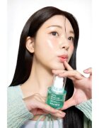 Some By Mi PDRN Spirulina Relief Serum intenzivni regeneracijski serum s pomirjajočim učinkom 50 ml