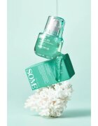 Some By Mi PDRN Spirulina Relief Serum intenzivni regeneracijski serum s pomirjajočim učinkom 50 ml