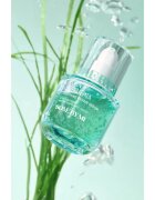 Some By Mi PDRN Spirulina Relief Serum intenzivni regeneracijski serum s pomirjajočim učinkom 50 ml