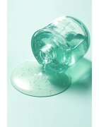 Some By Mi PDRN Spirulina Relief Serum intenzivni regeneracijski serum s pomirjajočim učinkom 50 ml