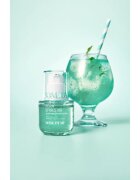 Some By Mi PDRN Spirulina Relief Serum intenzivni regeneracijski serum s pomirjajočim učinkom 50 ml