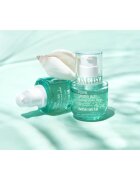 Some By Mi PDRN Spirulina Relief Serum intenzivni regeneracijski serum s pomirjajočim učinkom 50 ml