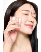 Some By Mi PDRN Spirulina Soothing Sherbet Mask pomirjajoča maska za obraz s hladilnim učinkom 10x1 g