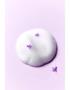 Some By Mi Retinol Bakuchiol Bubble Toner tonik za obraz za zmanjšanje znakov staranja s pomirjajočim učinkom 100 ml