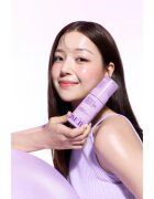 Some By Mi Retinol Bakuchiol Bubble Toner tonik za obraz za zmanjšanje znakov staranja s pomirjajočim učinkom 100 ml
