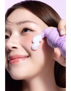 Some By Mi Retinol Bakuchiol Bubble Toner tonik za obraz za zmanjšanje znakov staranja s pomirjajočim učinkom 100 ml