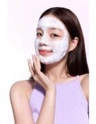 Some By Mi Retinol Bakuchiol Bubble Toner tonik za obraz za zmanjšanje znakov staranja s pomirjajočim učinkom 100 ml
