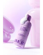 Some By Mi Retinol Bakuchiol Bubble Toner tonik za obraz za zmanjšanje znakov staranja s pomirjajočim učinkom 100 ml