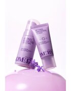 Some By Mi Retinol Bakuchiol Bubble Toner tonik za obraz za zmanjšanje znakov staranja s pomirjajočim učinkom 100 ml
