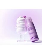 Some By Mi Retinol Bakuchiol Bubble Toner tonik za obraz za zmanjšanje znakov staranja s pomirjajočim učinkom 100 ml