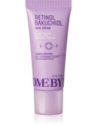 Some By Mi Retinol Bakuchiol Dual Cream intenzivna krema za razširjene pore in gube 50 ml