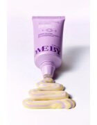 Some By Mi Retinol Bakuchiol Dual Cream intenzivna krema za razširjene pore in gube 50 ml