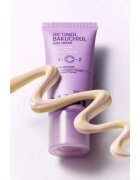 Some By Mi Retinol Bakuchiol Dual Cream intenzivna krema za razširjene pore in gube 50 ml