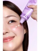 Some By Mi Retinol Bakuchiol Dual Cream intenzivna krema za razširjene pore in gube 50 ml