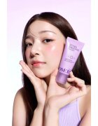 Some By Mi Retinol Bakuchiol Dual Cream intenzivna krema za razširjene pore in gube 50 ml