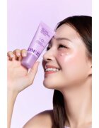 Some By Mi Retinol Bakuchiol Dual Cream intenzivna krema za razširjene pore in gube 50 ml