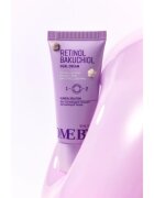 Some By Mi Retinol Bakuchiol Dual Cream intenzivna krema za razširjene pore in gube 50 ml