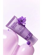 Some By Mi Retinol Bakuchiol Dual Cream intenzivna krema za razširjene pore in gube 50 ml