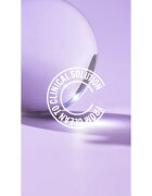 Some By Mi Retinol Intense Advanced Triple Action Eye Cream vlažilna in gladilna krema za predel okoli oči z retinolom 30 ml