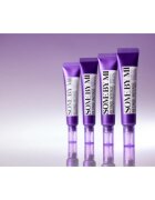 Some By Mi Retinol Intense Advanced Triple Action Eye Cream vlažilna in gladilna krema za predel okoli oči z retinolom 30 ml