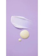 Some By Mi Retinol Intense Advanced Triple Action Eye Cream vlažilna in gladilna krema za predel okoli oči z retinolom 30 ml