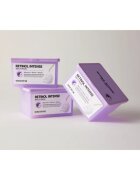 Some By Mi Retinol Intense Daily Mask maska iz platna proti gubam veliko pakiranje 30 kos