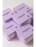 Some By Mi Retinol Intense Daily Mask maska iz platna proti gubam veliko pakiranje 30 kos