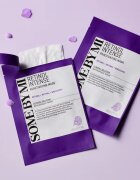 Some By Mi Retinol Intense Reactivating Mask maska iz platna proti gubam za zrelo kožo 22 g