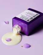 Some By Mi Retinol Intense Reactivating Serum serum z retinolom proti gubam za občutljivo kožo 30 ml