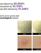 Some By Mi Retinol Intense Reactivating Serum serum z retinolom proti gubam za občutljivo kožo 30 ml
