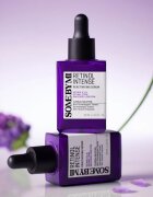 Some By Mi Retinol Intense Reactivating Serum serum z retinolom proti gubam za občutljivo kožo 50 ml