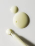 Some By Mi Retinol Intense Reactivating Serum serum z retinolom proti gubam za občutljivo kožo 50 ml