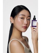 Some By Mi Retinol Intense Reactivating Serum serum z retinolom proti gubam za občutljivo kožo 50 ml