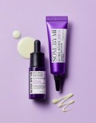 Some By Mi Retinol Intense Trial Kit Potovalni set za posvetlitev in zgladitev kože