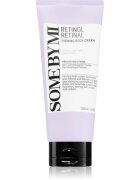 Some By Mi Retinol Retinal Firming Body Cream krema za učvrstitev kože za vsakodnevno uporabo 200 ml