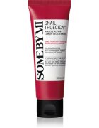 Some By Mi Snail Truecica Miracle Repair Low pH Cel Cleanser pomirjevalni čistilni gel za mastno in problematično kožo 100 ml