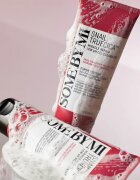 Some By Mi Snail Truecica Miracle Repair Low pH Cel Cleanser pomirjevalni čistilni gel za mastno in problematično kožo 100 ml