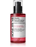 Some By Mi Snail Truecica Miracle Repair Serum regeneracijski in posvetlitveni serum 50 ml