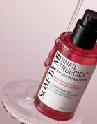 Some By Mi Snail Truecica Miracle Repair Serum regeneracijski in posvetlitveni serum 50 ml