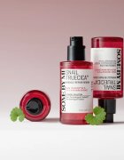 Some By Mi Snail Truecica Miracle Repair Serum regeneracijski in posvetlitveni serum 50 ml