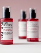 Some By Mi Snail Truecica Miracle Repair Serum regeneracijski in posvetlitveni serum 50 ml