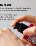 Some By Mi Snail Truecica Miracle Repair Serum regeneracijski in posvetlitveni serum 50 ml