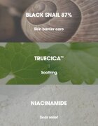 Some By Mi Snail Truecica Miracle Repair Serum regeneracijski in posvetlitveni serum 50 ml